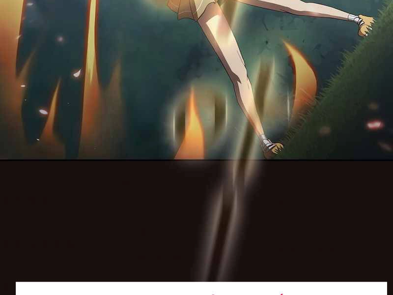 Có Thật Đây Là Anh Hùng Không? Chapter 20 - 111