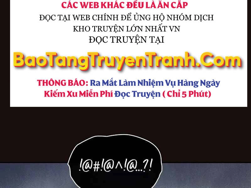 Có Thật Đây Là Anh Hùng Không? Chapter 20 - 112