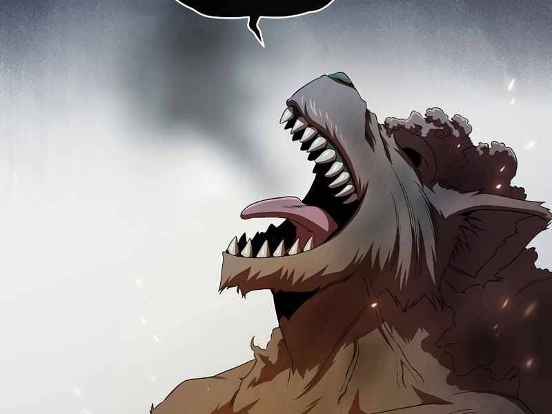 Có Thật Đây Là Anh Hùng Không? Chapter 20 - 113