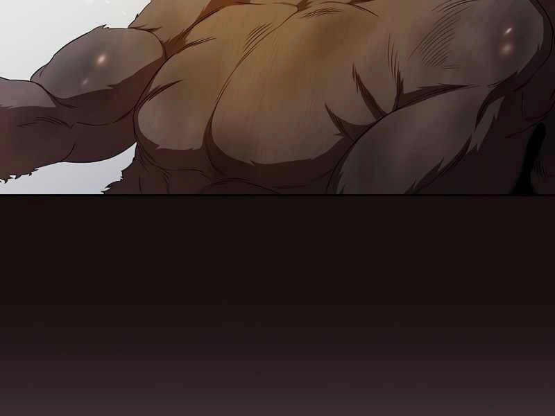 Có Thật Đây Là Anh Hùng Không? Chapter 20 - 114