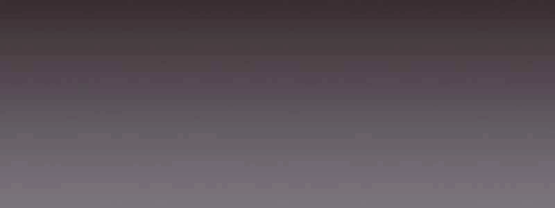 Có Thật Đây Là Anh Hùng Không? Chapter 20 - 115