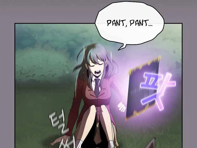 Có Thật Đây Là Anh Hùng Không? Chapter 20 - 116