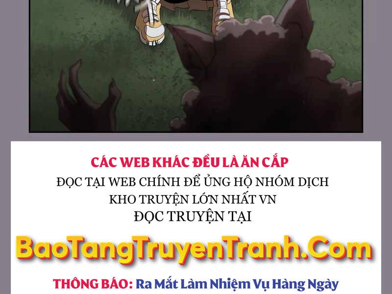 Có Thật Đây Là Anh Hùng Không? Chapter 20 - 117