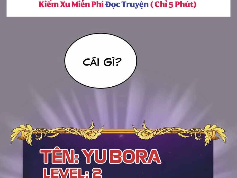 Có Thật Đây Là Anh Hùng Không? Chapter 20 - 118
