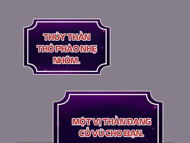 Có Thật Đây Là Anh Hùng Không? Chapter 20 - 123