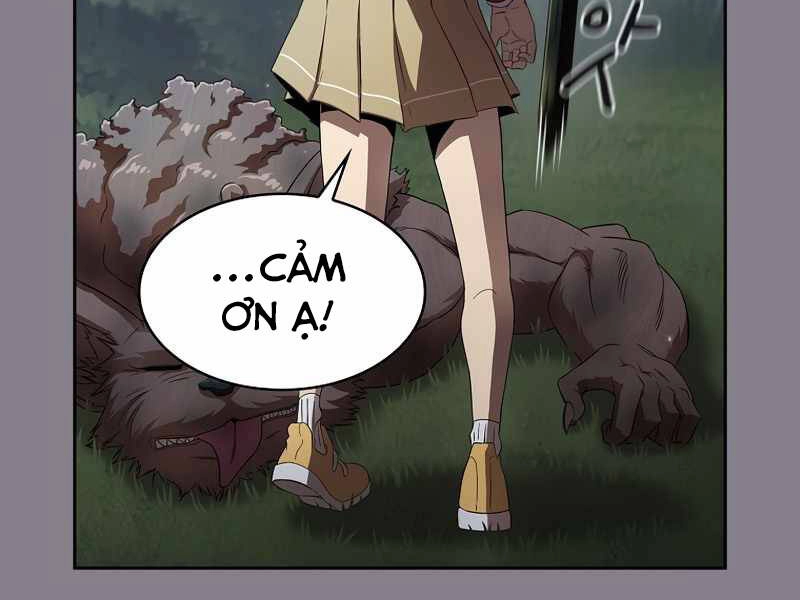 Có Thật Đây Là Anh Hùng Không? Chapter 20 - 125