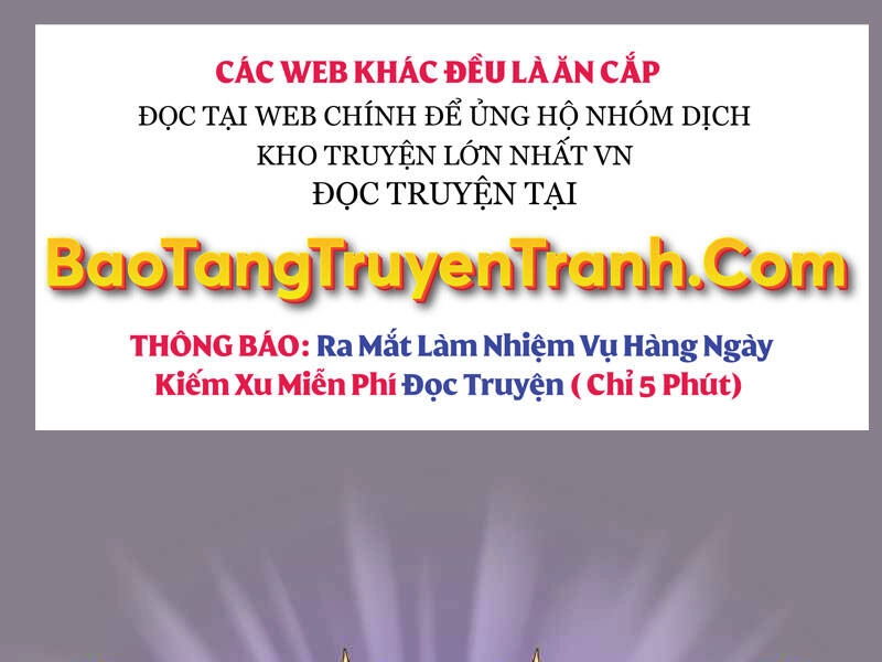 Có Thật Đây Là Anh Hùng Không? Chapter 20 - 126