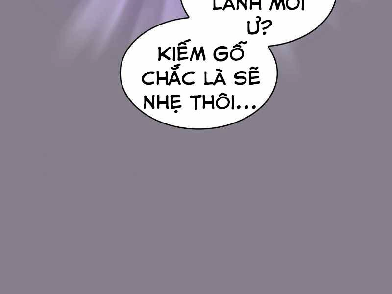 Có Thật Đây Là Anh Hùng Không? Chapter 20 - 128