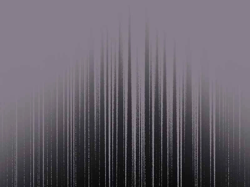 Có Thật Đây Là Anh Hùng Không? Chapter 20 - 129