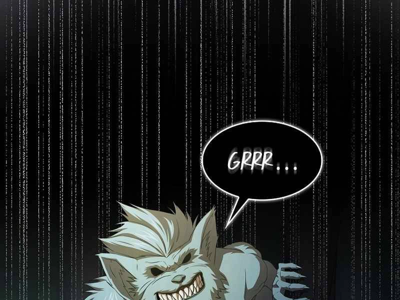 Có Thật Đây Là Anh Hùng Không? Chapter 20 - 130