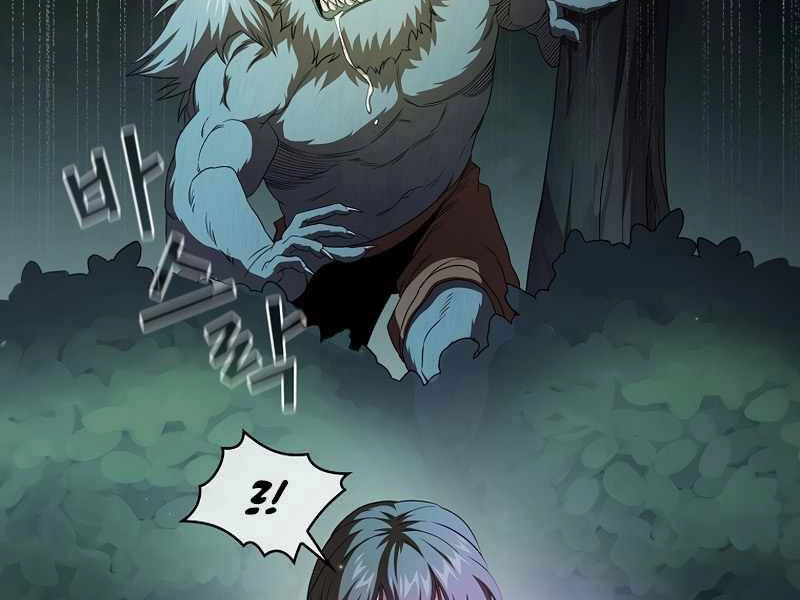 Có Thật Đây Là Anh Hùng Không? Chapter 20 - 131