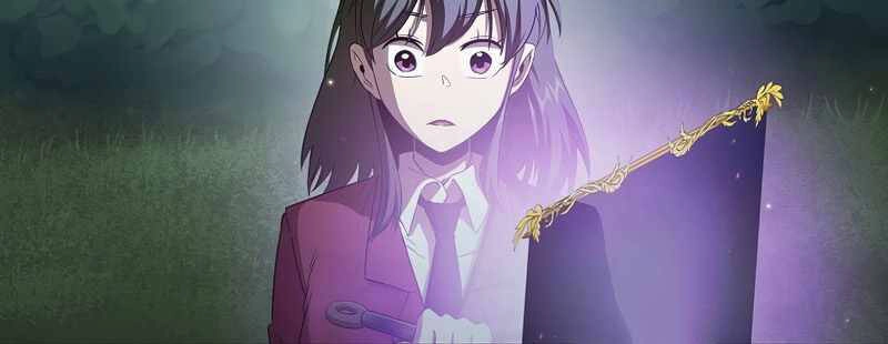 Có Thật Đây Là Anh Hùng Không? Chapter 20 - 132