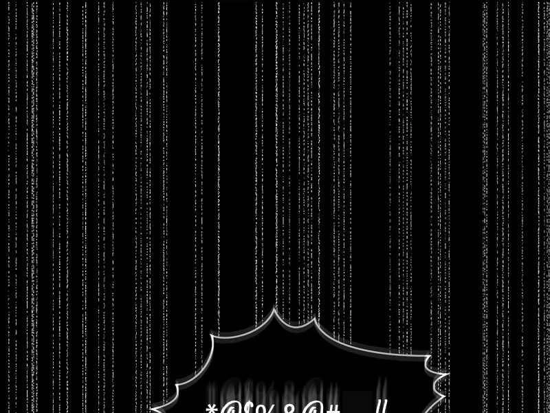 Có Thật Đây Là Anh Hùng Không? Chapter 20 - 133