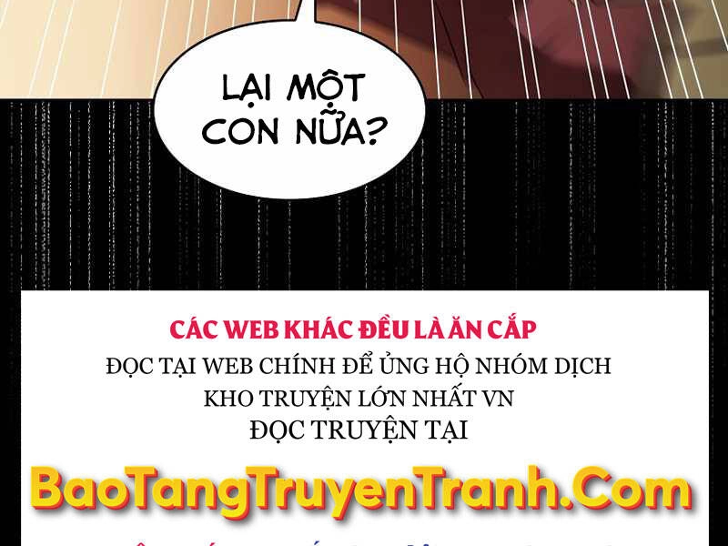 Có Thật Đây Là Anh Hùng Không? Chapter 20 - 136