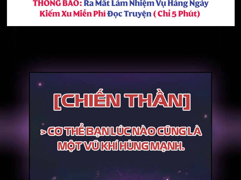 Có Thật Đây Là Anh Hùng Không? Chapter 20 - 137