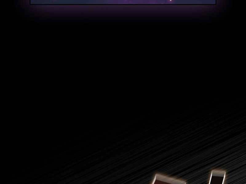 Có Thật Đây Là Anh Hùng Không? Chapter 20 - 138