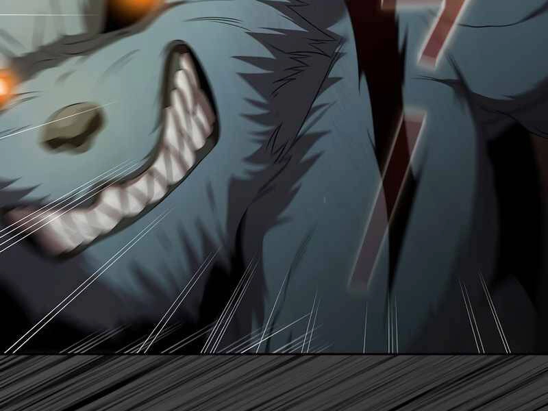 Có Thật Đây Là Anh Hùng Không? Chapter 20 - 140