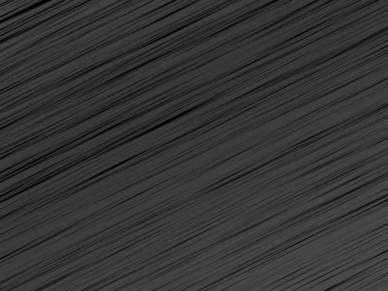 Có Thật Đây Là Anh Hùng Không? Chapter 20 - 141