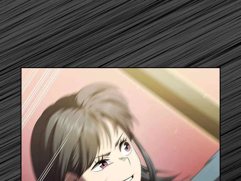 Có Thật Đây Là Anh Hùng Không? Chapter 20 - 144