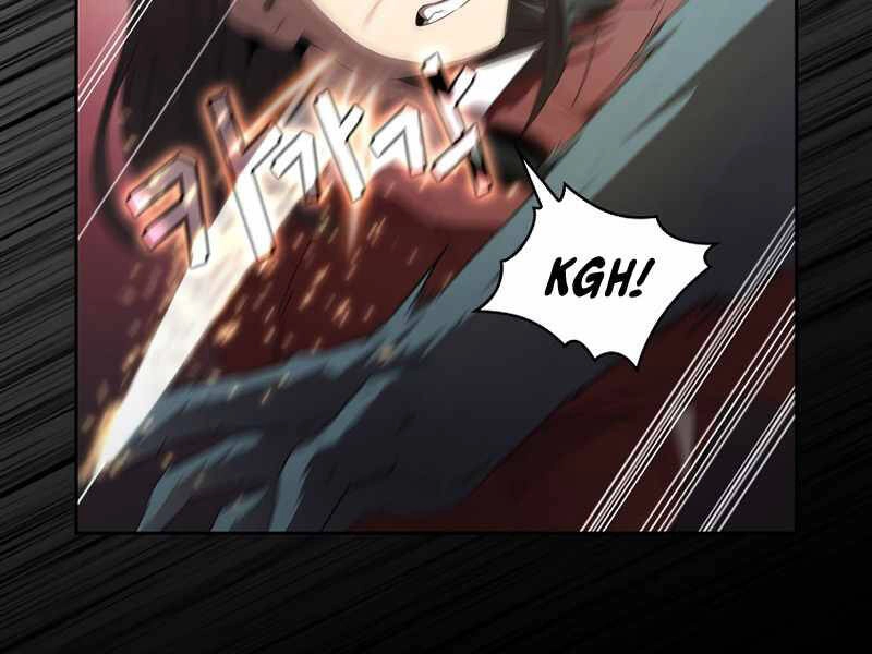 Có Thật Đây Là Anh Hùng Không? Chapter 20 - 145