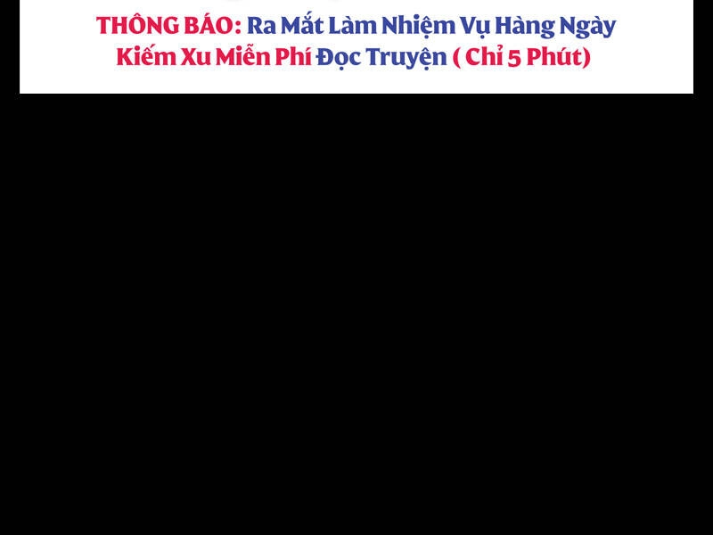 Có Thật Đây Là Anh Hùng Không? Chapter 20 - 147