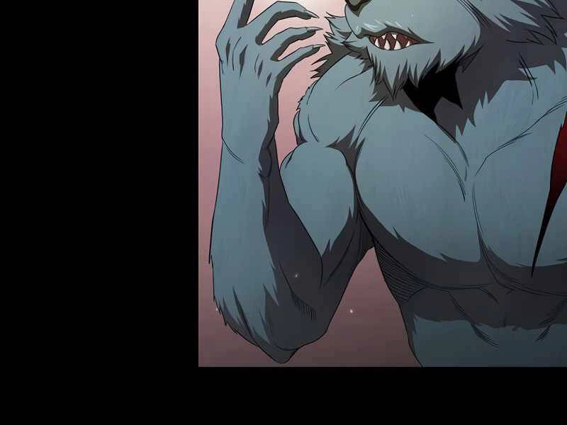 Có Thật Đây Là Anh Hùng Không? Chapter 20 - 149