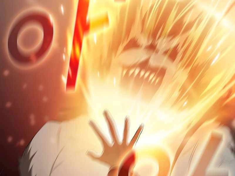 Có Thật Đây Là Anh Hùng Không? Chapter 20 - 152