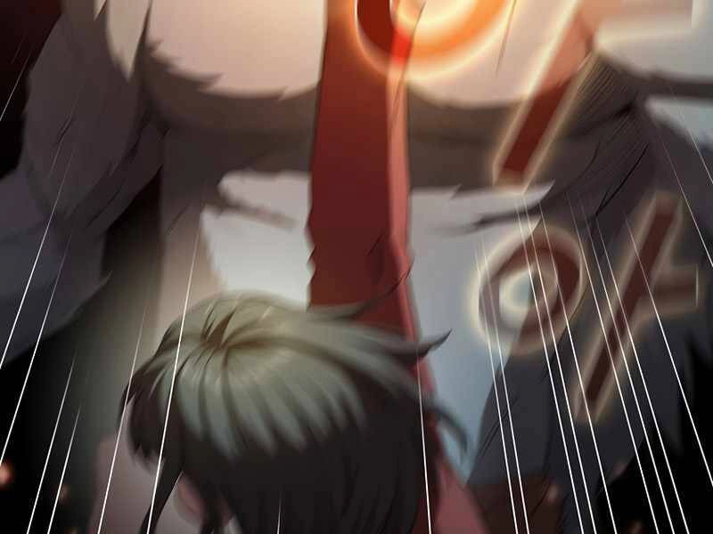 Có Thật Đây Là Anh Hùng Không? Chapter 20 - 153