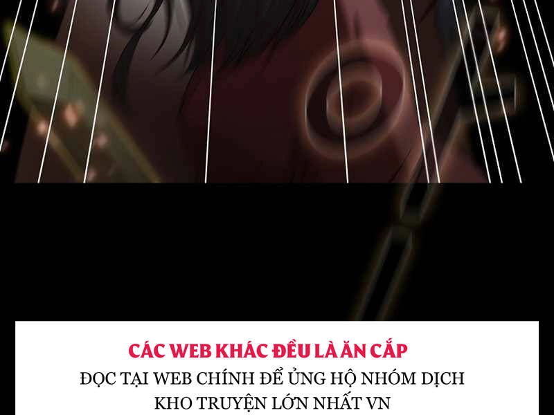 Có Thật Đây Là Anh Hùng Không? Chapter 20 - 154