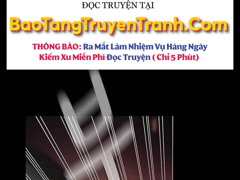 Có Thật Đây Là Anh Hùng Không? Chapter 20 - 155