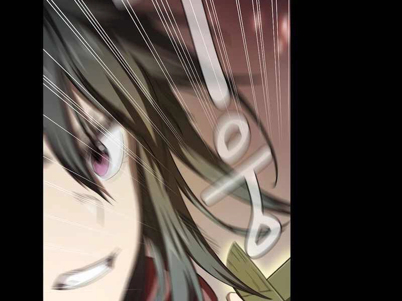 Có Thật Đây Là Anh Hùng Không? Chapter 20 - 156