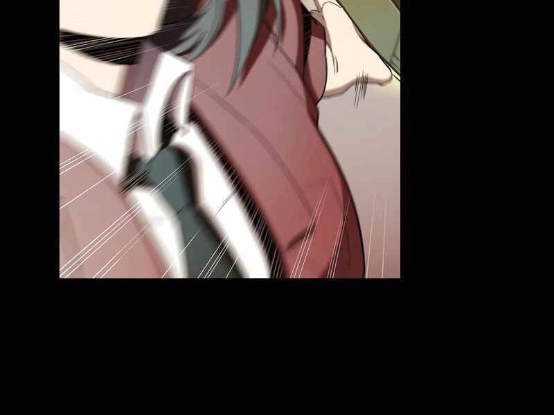 Có Thật Đây Là Anh Hùng Không? Chapter 20 - 157