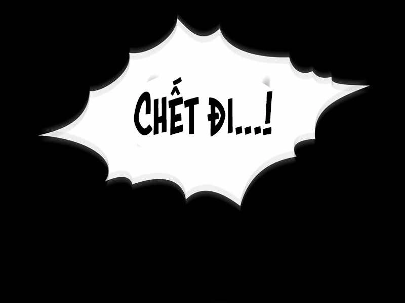 Có Thật Đây Là Anh Hùng Không? Chapter 20 - 158