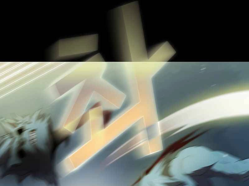 Có Thật Đây Là Anh Hùng Không? Chapter 20 - 159