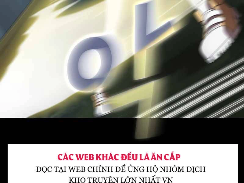 Có Thật Đây Là Anh Hùng Không? Chapter 20 - 161