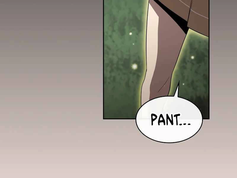 Có Thật Đây Là Anh Hùng Không? Chapter 20 - 164