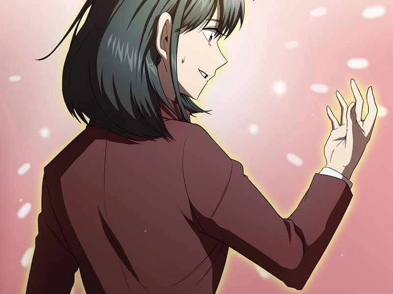 Có Thật Đây Là Anh Hùng Không? Chapter 20 - 166