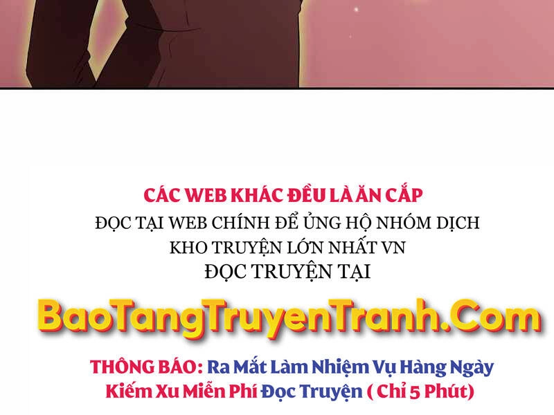 Có Thật Đây Là Anh Hùng Không? Chapter 20 - 167
