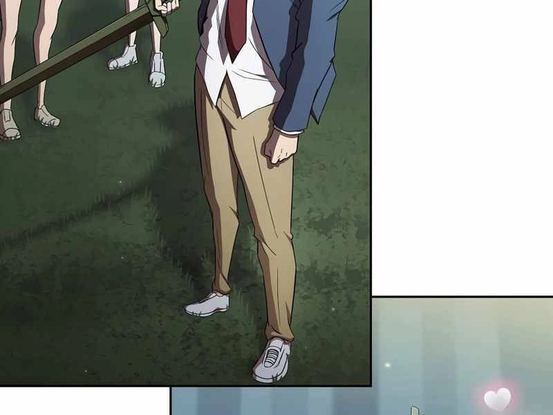 Có Thật Đây Là Anh Hùng Không? Chapter 20 - 170