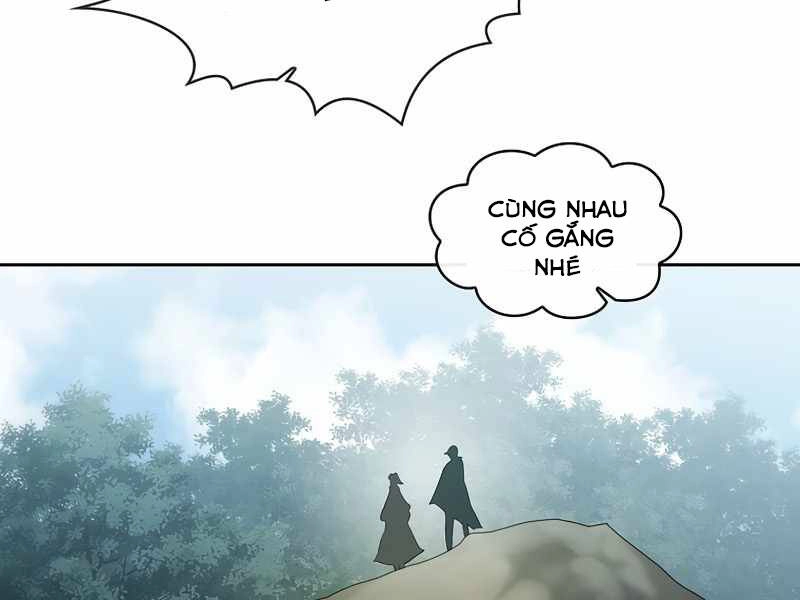 Có Thật Đây Là Anh Hùng Không? Chapter 20 - 174