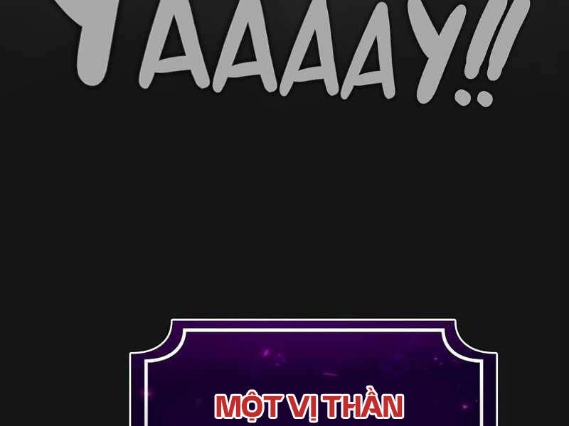 Có Thật Đây Là Anh Hùng Không? Chapter 20 - 176