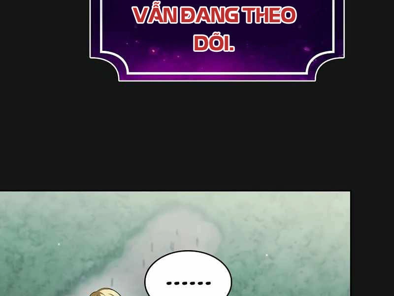 Có Thật Đây Là Anh Hùng Không? Chapter 20 - 177