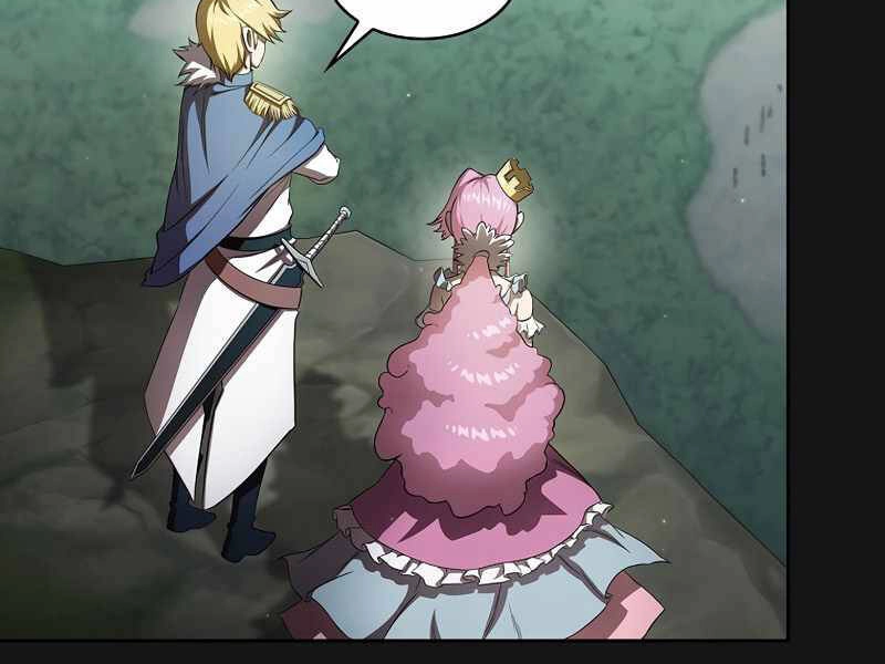 Có Thật Đây Là Anh Hùng Không? Chapter 20 - 178