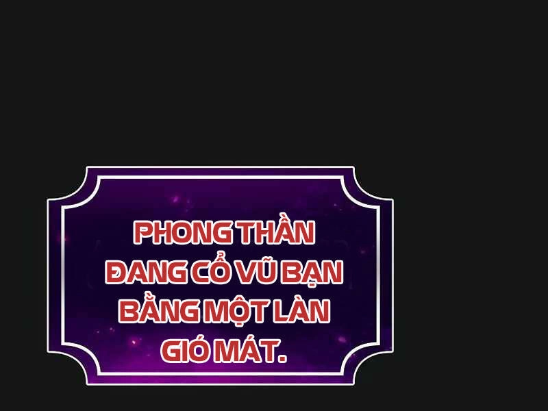 Có Thật Đây Là Anh Hùng Không? Chapter 20 - 179