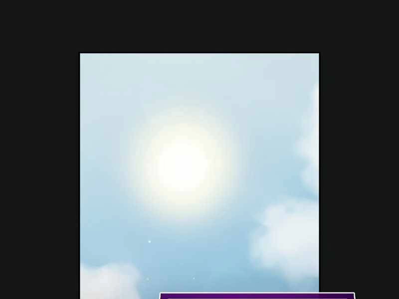 Có Thật Đây Là Anh Hùng Không? Chapter 20 - 180