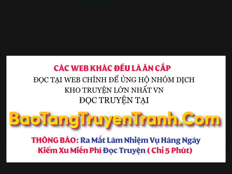 Có Thật Đây Là Anh Hùng Không? Chapter 20 - 182