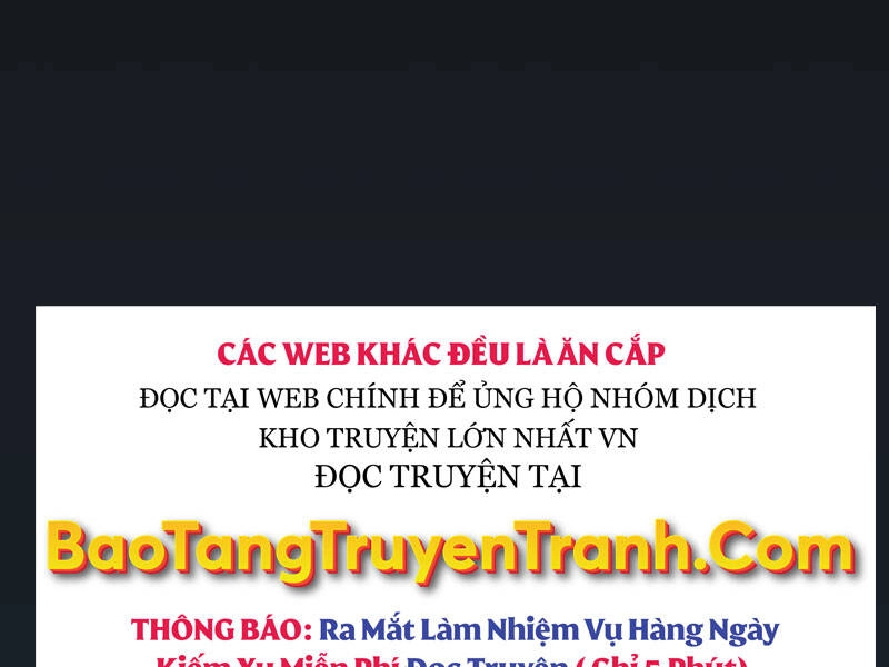 Có Thật Đây Là Anh Hùng Không? Chapter 20 - 184