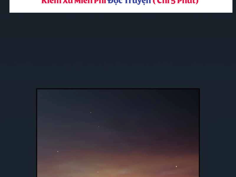 Có Thật Đây Là Anh Hùng Không? Chapter 20 - 185