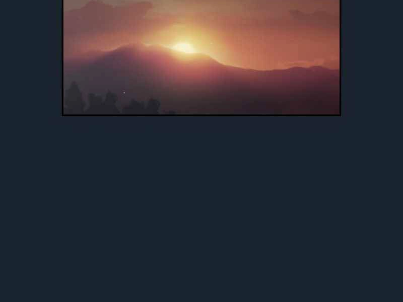 Có Thật Đây Là Anh Hùng Không? Chapter 20 - 186