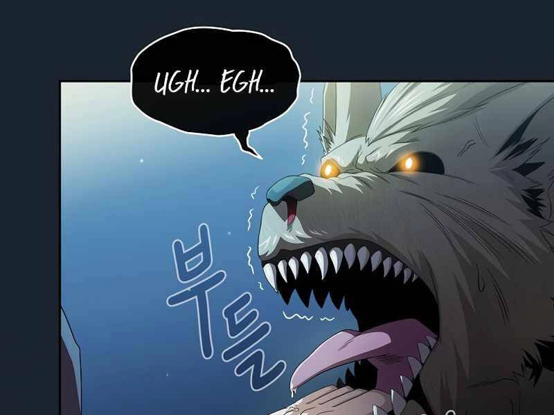 Có Thật Đây Là Anh Hùng Không? Chapter 20 - 187